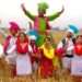 Baisakhi is here, interesting information