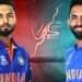 Dinesh Karthik