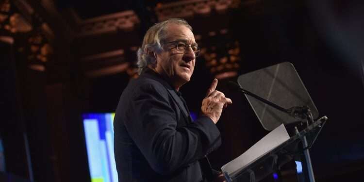 Robert: What is the Best Way to tackle the Disruptive Audience?