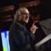 Robert: What is the Best Way to tackle the Disruptive Audience?