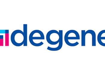 Indegene IPO! you need to know these interesting facts!