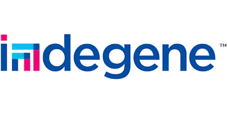 Indegene IPO! you need to know these interesting facts!