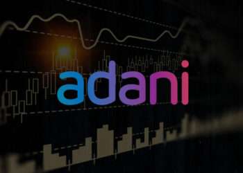 Adani