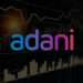 Adani