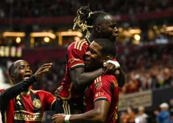 Atlanta United vs Inter Miami, who played better?