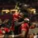 Atlanta United vs Inter Miami, who played better?