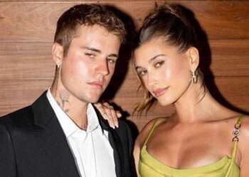 Baby Bieber is coming! You need to know this terrific news!