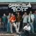 Manjummel boys
