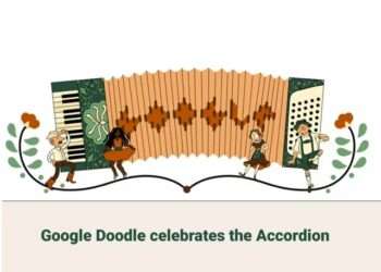 Accordion