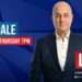 Iain Dale