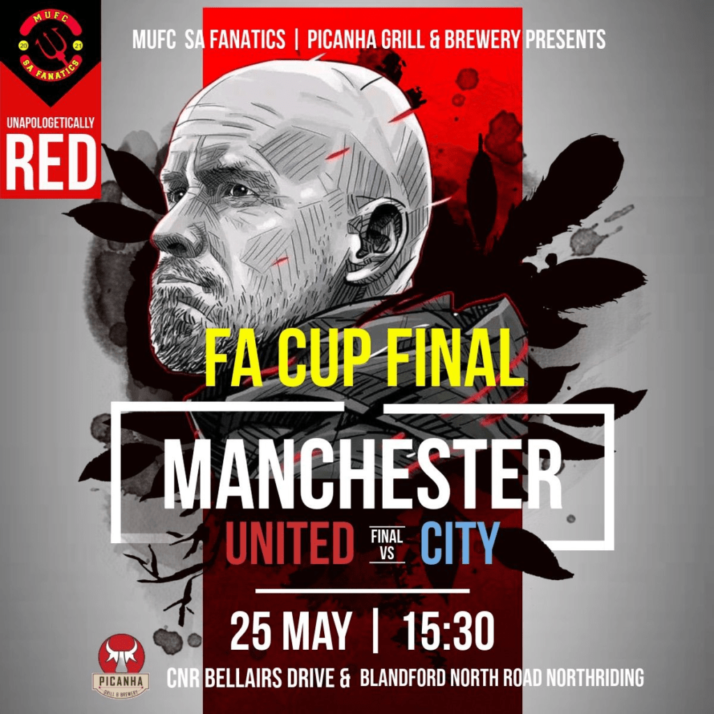 FA Cup