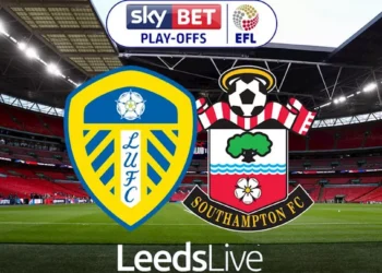 Leeds united-Everything You Need to Know About Leeds 0-1