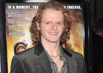 Latest- Nick Pasqual arrested in US, what happened?