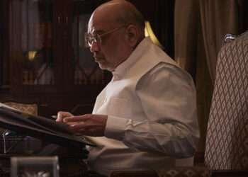 Amit Shah's Remarks!