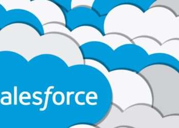 Salesforce