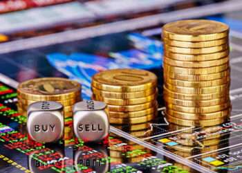 Live Update : Is the Stock Market good for May 27