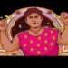 Hamida Banu: Google Doodle now Honors India's first Woman Wrestler: