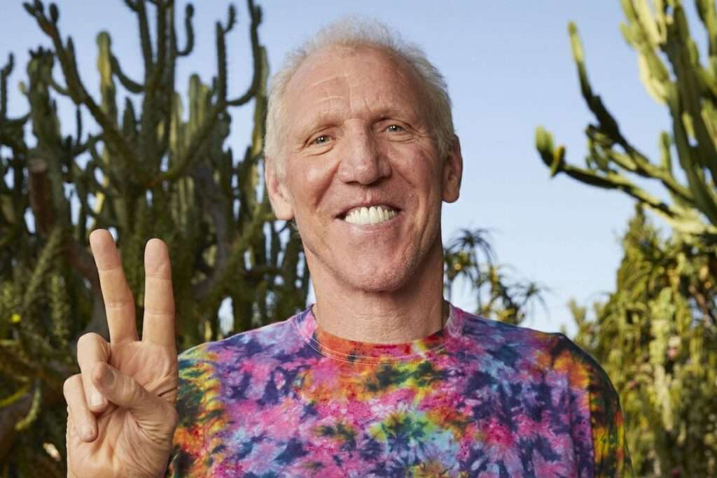 Walton