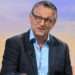 The Scary Mystery of Michael Mosley: Missing?