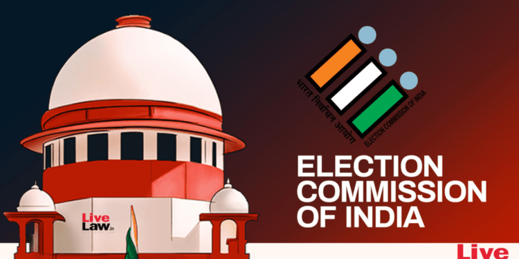 Inside Look: How Your Vote is Counted – Exclusive Info