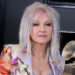 What are the secrets behind Cyndi’s remarkable accomplishments at 70?
