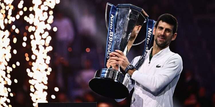 Novak