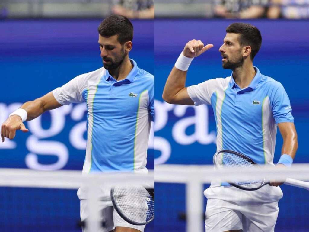 Novak