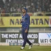 Axar Patel