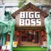 Bigg Boss OTT
