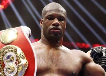 Daniel vs Filip, who was better at fight