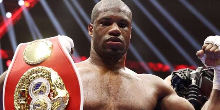 Daniel vs Filip, who was better at fight