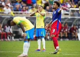 Brazil