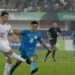 India Vs Qatar: FIFA Qualifiers 2026 Leaves Fans On The Edge Of their Seats