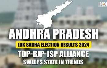 How to TDP wins 2024 election in Andhra Pradesh?