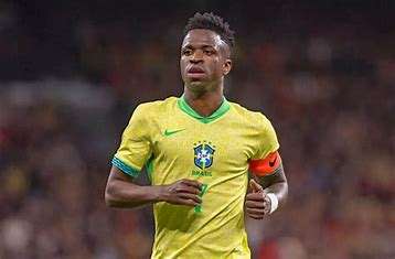 Brazil