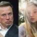Elon Musk's Transgender Daughter Now Claims Lack of Support