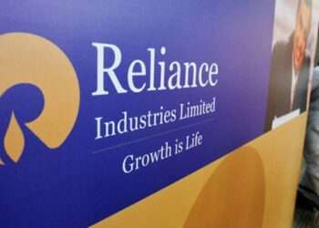 Who Forecasts $100 Billion Wealth Creation With Reliance Shares?