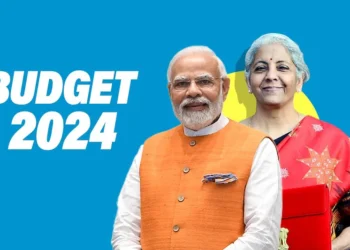 Analyzing Budget 2024, what happened?