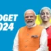 Analyzing Budget 2024, what happened?