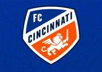 FC Cincinnati