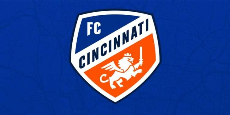 FC Cincinnati