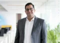 What happened to Paytm stocks? Read more about it