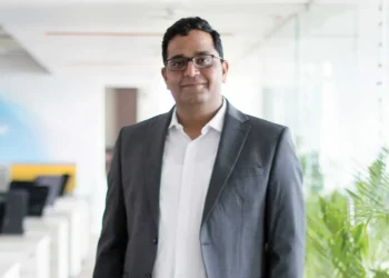What happened to Paytm stocks? Read more about it