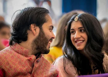 Everything you need to Know of Anant Ambani’s Wedding: Exclusive