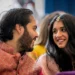 Everything you need to Know of Anant Ambani’s Wedding: Exclusive