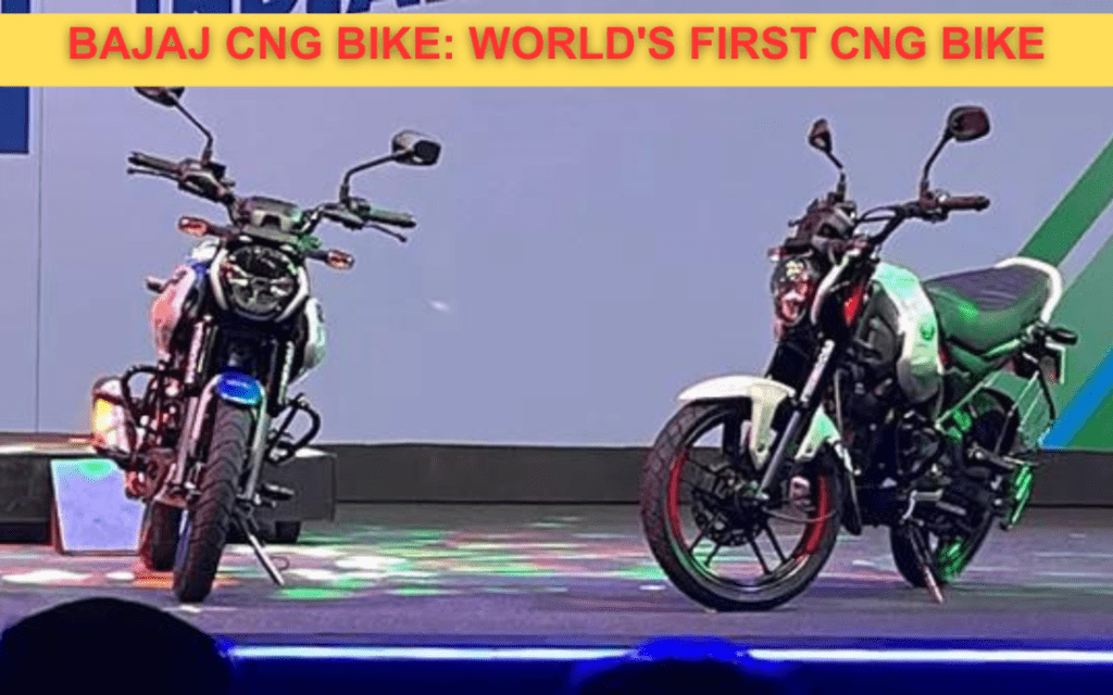 bajaj freedom