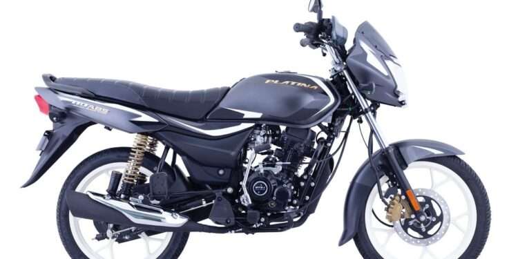 Bajaj Freedom 125: Here is the top exciting features of 1st CNG bike now