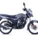 Bajaj Freedom 125: Here is the top exciting features of 1st CNG bike now