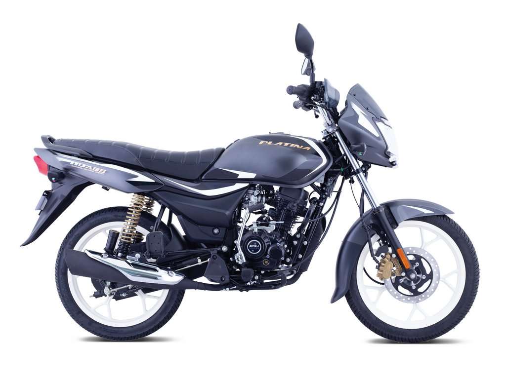 bajaj freedom