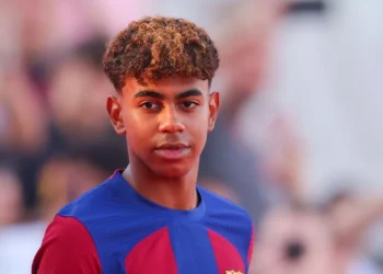 Spain and Argentina to compete in Finalissima 2025?Read more